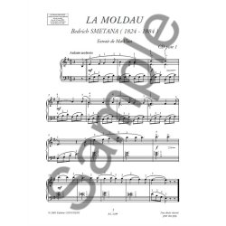 DIVERS AUTEURS PLAISIRS DU PIANO PIANO AVEC CD