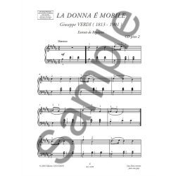 DIVERS AUTEURS PLAISIRS DU PIANO PIANO AVEC CD