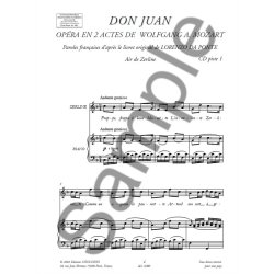 DIVERS AUTEURS PLAISIRS DU BEL CANTO SOPRANO CHANT ET PIANO AVEC CD