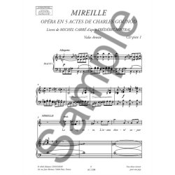 DIVERS AUTEURS PLAISIRS DU BEL CANTO SOPRANO CHANT ET PIANO AVEC CD