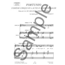 DIVERS AUTEURS PLAISIRS DU BEL CANTO SOPRANO CHANT ET PIANO AVEC CD