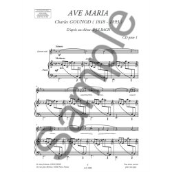 DIVERS AUTEURS PLAISIRS DE LA CLARINETTE CLARINETTE AVEC CD