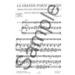 DIVERS AUTEURS PLAISIRS DE LA CLARINETTE CLARINETTE AVEC CD