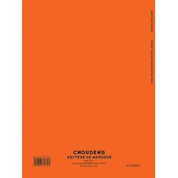 Antonio Soler: Trois Sonates Pour Deux Guitares