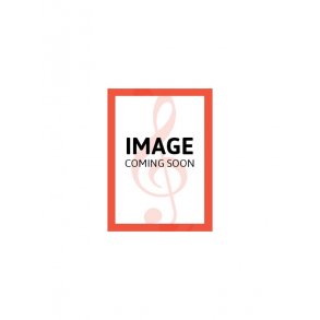 SANCHEZ MTHODE DE GUITARE CLASSIQUE GUITARE