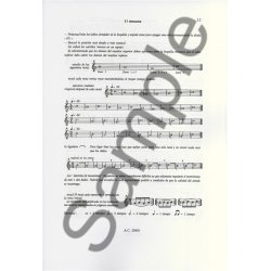 Serge Bichon: Jouez Du Saxophone - Premier Cahier