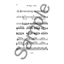 BICHON JOUEZ DU SAXOPHONE SAXOPHONE