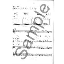 JUBLIN RYTHMES ET MLODIES SOLFGE