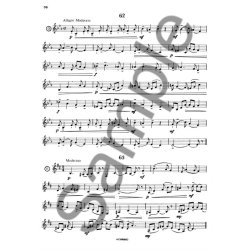 BARBOTEU PROGRESSIONS COR