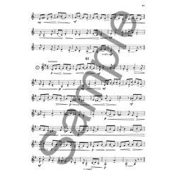 BARBOTEU PROGRESSIONS COR