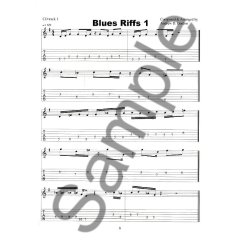 The Solo Workout For Guitar