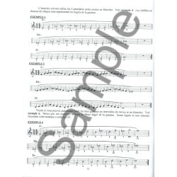 Aebersold Vol1 Htp Jzz Improv Bk Fre