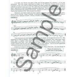 Aebersold Vol1 Htp Jzz Improv Bk Fre