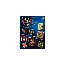 Kids Rule Box Office Hits Bk 1 Arr Coates