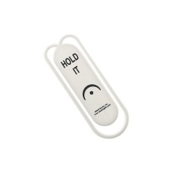 Giant Clip: Hold It