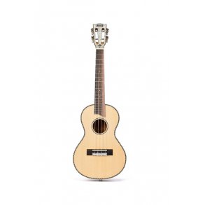 Pearl Series - Tenor Ukulele