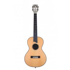Pearl Series - Baritone Ukulele