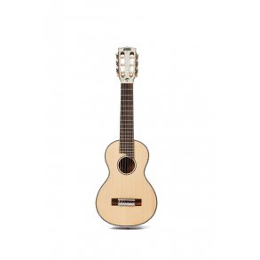 Pearl Series - Guitarlele