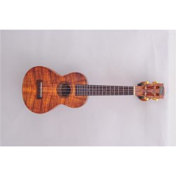 Ukulele Wall Hanger /vgholder - Traditional