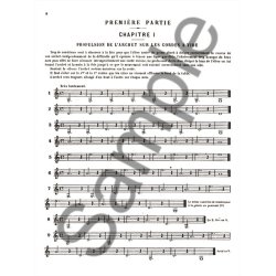 Jacques F&eacute;r&eacute;ol & Georges Mazas J.F.& Catherine G.: Grande M&eacute;thode compl&egrave;te Vol.1 (Violin solo)