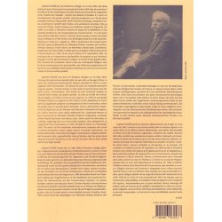 Gabriel Faur&eacute;: Pi&egrave;ce (Viola & Piano)