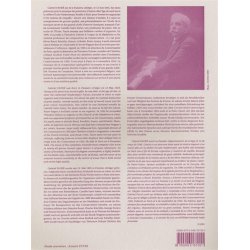 Gabriel Faur&eacute;: Pi&egrave;ce