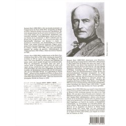 Jacques Ibert: Histoires