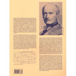 Jacques Ibert: Deux Mouvements