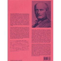 Jacques Ibert: Jeux Sonatine Pour Flute (Ou Violon) Et Piano