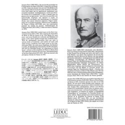 Jacques Ibert: Les Rencontres, Petite Suite en Forme de Ballet (Piano solo)