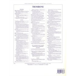 Andre Lafosse: Methode Complete Volume 1