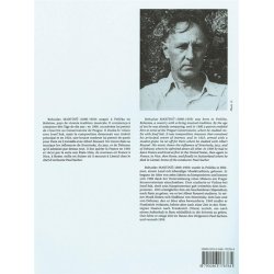 Bohuslav Martinu: Pr&eacute;ludes Pour Piano