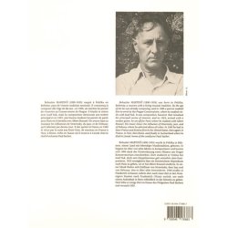 Bohuslav Martinu: Sonata No.1, H182 (Violin &amp; Piano)