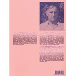 Bohuslav Martinu: La Revue de Cuisine H161 (Orchestra-Chamber)