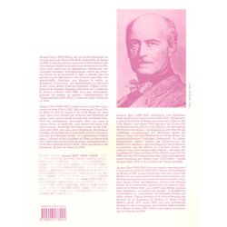 Jacques Ibert: Tunis-Nefta (Oboe & Piano)