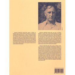 Bohuslav Martinu: Sonatine Pour Deux Violons Et Piano