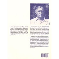 Bohuslav Martinu: 4 Nocturnes H189 (Cello & Piano)