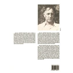 Bohuslav Martinu: Etudes faciles &agrave; deux Violons H191, Vol.1 (Violins 2)