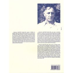 Bohuslav Martinu: Etudes faciles &agrave; deux Violons H191, Vol.2 (Violins 2)