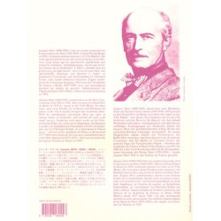 Jacques Ibert: Aria (Flute and Piano)