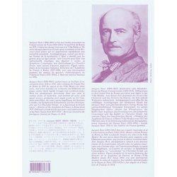 Jacques Ibert: Aria (Trio - Woodwind)