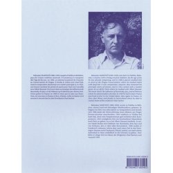 Martinu: La revue de cuisine pour piano