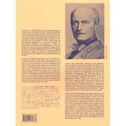 Jacques Ibert: Scherzetto (Harp solo)