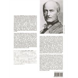 Jacques Ibert: Histoires, 6 Pi&egrave;ces (Flute &amp; Piano)