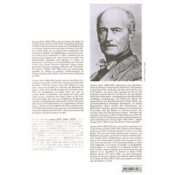 Jacques Ibert: Le Petit Ane Blanc (Flute/Piano)