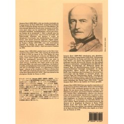 Jacques Ibert: La Cage de Cristal (Flute & Piano)