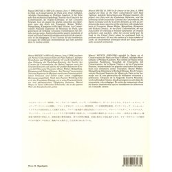 Marcel Mo&yuml;se: 48 Etudes de Virtuosit&eacute; Vol.1 (Flute solo)