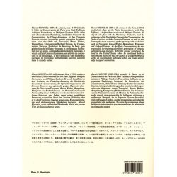 Marcel Mo&yuml;se: 48 Etudes de Virtuosit&eacute; Vol.2 (Flute solo)