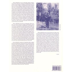 Olivier Messiaen: Theme Et Variations