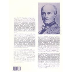 Jacques Ibert: Concerto (Flute/Piano)